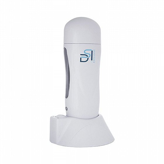 Wax Device - ����� ����� ����� ������ 400 | 800 ���