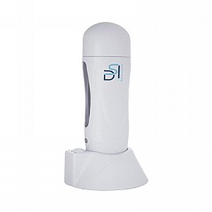 Wax Device - ����� ����� ����� ������ 400 | 800 ���