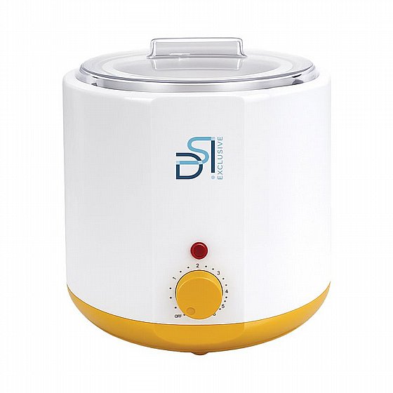 Wax Device - ����� ����� ����� ������ 400 | 800 ���