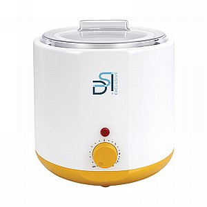 Wax Device - ����� ����� ����� ������ 400 | 800 ���