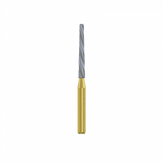 ����� ����� ����� FG Zekrya ���������, 23 �"� DSI Surgical Bone Cutter FG Carbide Burs