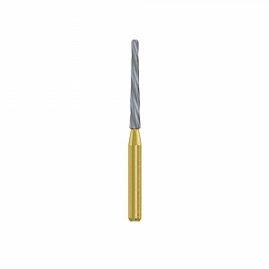 ����� ����� ����� FG Zekrya ���������, 23 �"� DSI Surgical Bone Cutter FG Carbide Burs