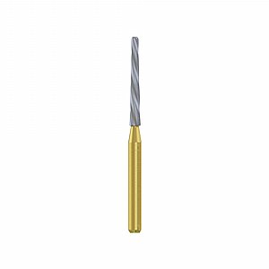 ����� ����� ����� FG Zekrya ���������, 25 �"� DSI Surgical Bone Cutter FG Carbide Burs