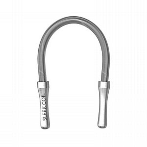 SleekCoil - ���� ����� ���� �����