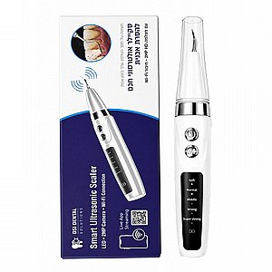 ������ ��������� ��� ����� ����� DSI Smart Ultrasonic Scaler