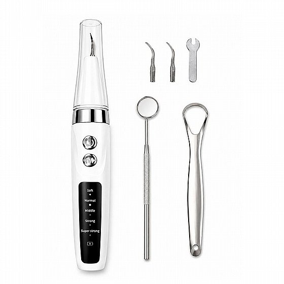 ������ ��������� ��� ����� ����� DSI Smart Ultrasonic Scaler