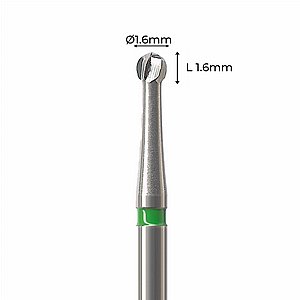 ���� ���� ��� ����� ���� ����� ���� ���� ?1.0mm ������ ������ ���������� FREZA FZ000010