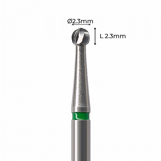 ���� ���� ��� ����� ���� ����� ���� ���� ?2.3mm ������ ������ ���������� FREZA FZ000023