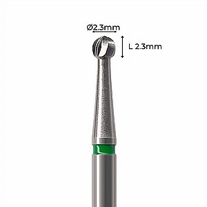 ���� ���� ��� ����� ���� ����� ���� ���� ?2.3mm ������ ������ ���������� FREZA FZ000023