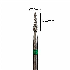 ���� ���� ��� ����� ����� ������ ������ ���������� FREZA FZ404902