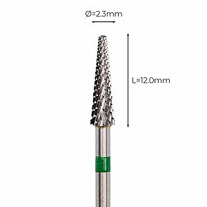 ���� ���� ��� ����� ���� ����� ������ ������ ���������� FREZA FZ406803