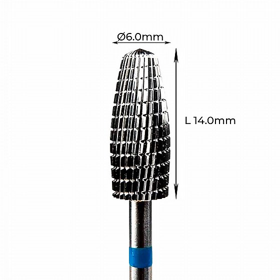 ���� ���� ��� ����� ���� ����� ������ ������ ���������� FREZA FZ807301