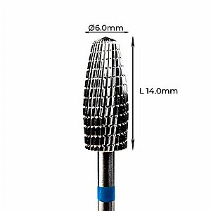 ���� ���� ��� ����� ���� ����� ������ ������ ���������� FREZA FZ807301