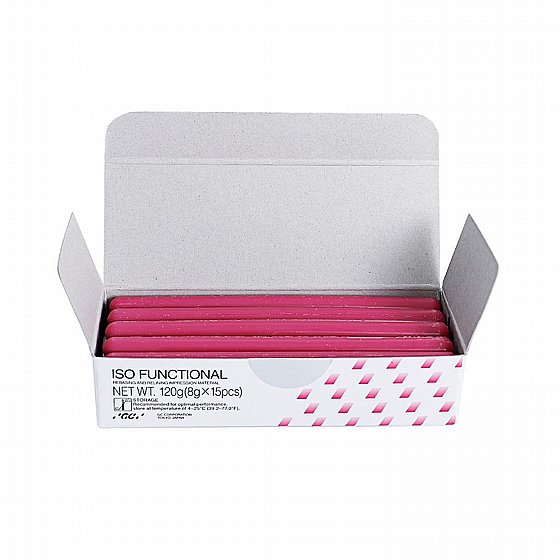 ����� ����-�������� 120 ��� GC ISO Compound Sticks