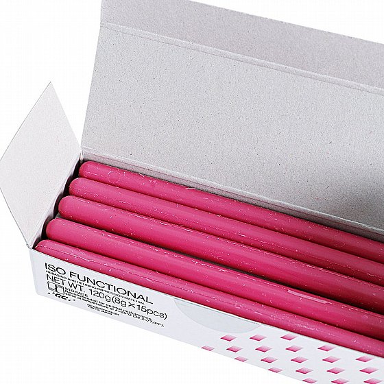 ����� ����-�������� 120 ��� GC ISO Compound Sticks