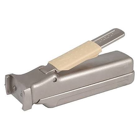 ���� ��  �������� GC Paste Pak Metal Dispenser