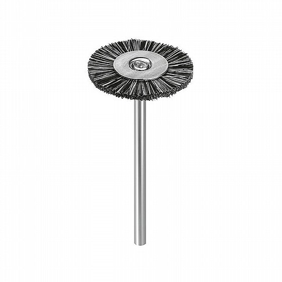����� ����� ����� ���� ����� 19 ��� ������ ����� EVE Goat Hair Brush GHB-H19m