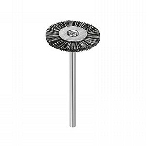 ����� ����� ����� ���� ����� 19 ��� ������ ����� EVE Goat Hair Brush GHB-H19m