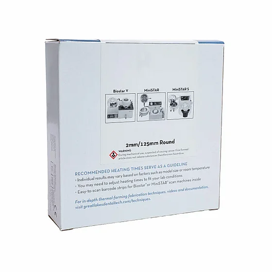 ����� ������ ���� ������ ���� 2 �"� 10 �� Assorted Mouthguard Material  ?125