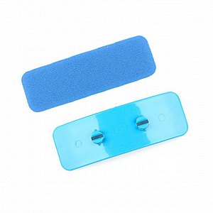 ����� ��� ������ ������ ���� ���� Forehead Rest for Reverse-Pull Face Crib