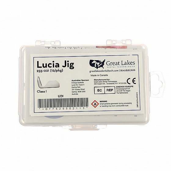 ����� ��� ������ ����� �� ���� ����� ���� Lucia Jig 