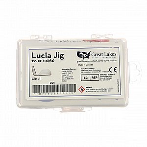 ����� ��� ������ ����� �� ���� ����� ���� Lucia Jig 