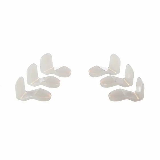 ����� ��� ������ ����� �� ���� ����� ���� Lucia Jig 