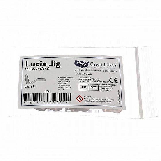 ����� ��� ������ ����� �� ���� ����� ���� Lucia Jig 