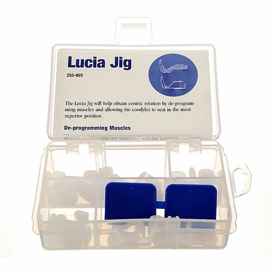 ����� ��� ������ ����� �� ���� ����� ���� Lucia Jig 