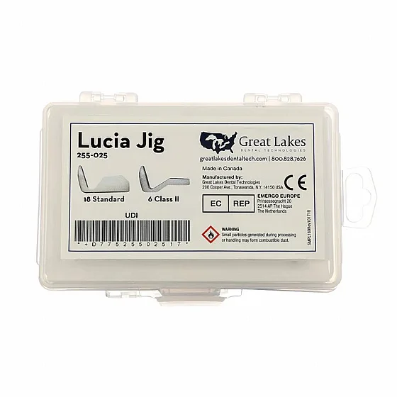 ����� ��� ������ ����� �� ���� ����� ���� Lucia Jig 