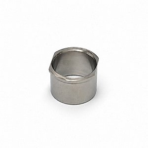 ����� ���� ������� ���� ������ MIS ?6.0 �"� DSI Surgical Guide Sleeve Mis Compatible