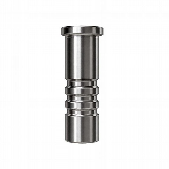 ����� ���� ����� �� ���� ������� ?1.6 �"� DSI Surgical Guide Fixation Pin Sleeve