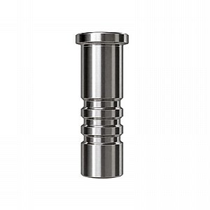 ����� ���� ����� �� ���� ������� ?1.6 �"� DSI Surgical Guide Fixation Pin Sleeve