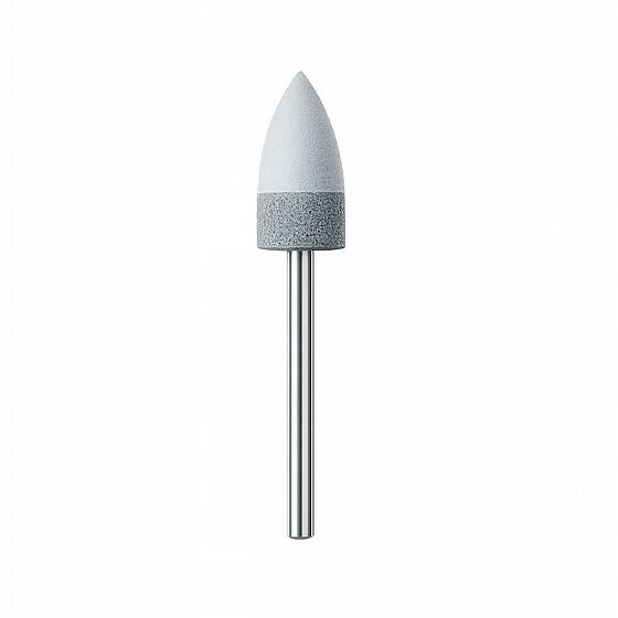 ������ ������ ��������� ���� ������ EVE Ecoceram Zirconium Eraser H332-WG
