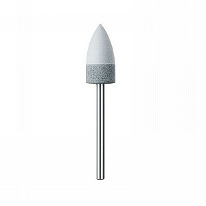 ������ ������ ��������� ���� ������ EVE Ecoceram Zirconium Eraser H332-WG