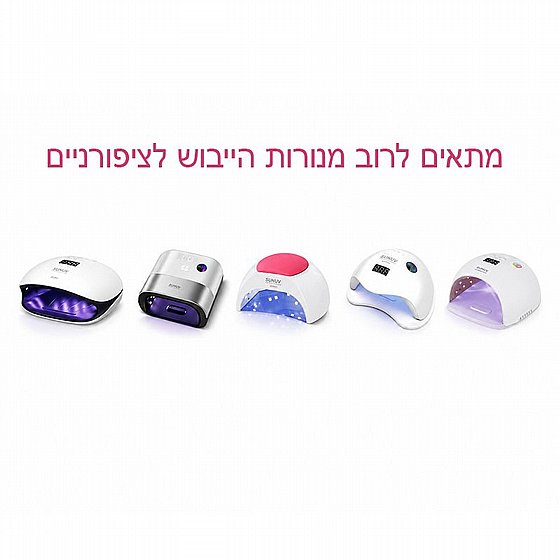 ����� �� ��� PU �� ���� 15.6 �� HAND REST