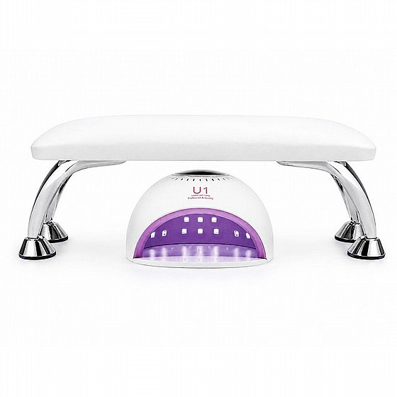 ����� �� ��� PU �� ���� 15.6 �� HAND REST