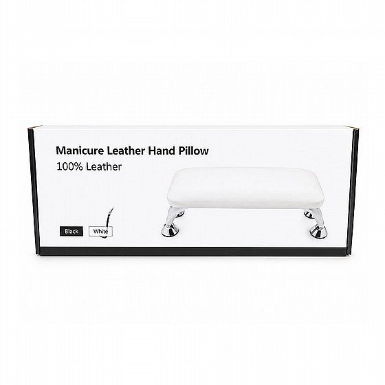 ����� �� ��� PU �� ���� 15.6 �� HAND REST