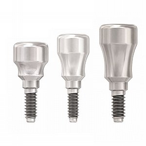 ���� ����� �������� ������� ������ ��� ���� 4.0 �"� ���� ������ ���� � MIS NP