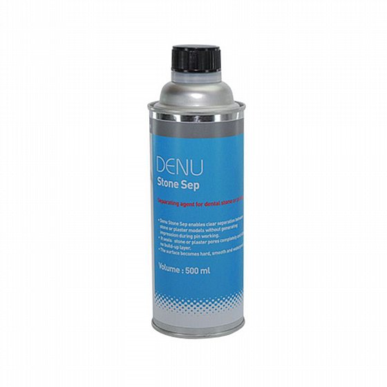 ���� �������� ������ ���-��� 500�"� HDI Stone Separator