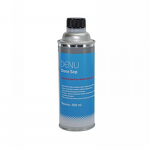 ���� �������� ������ ���-��� 500�"� HDI Stone Separator