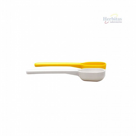 ������� �������� �� ������ 2*200 ��� Herbitas Blanda Silicone Shore A3-5