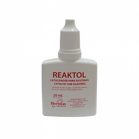 ��� ����� Reaktol