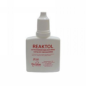 ��� ����� Reaktol