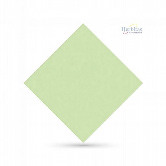 ���� ���������� ������� Lunatec EP Mint Green