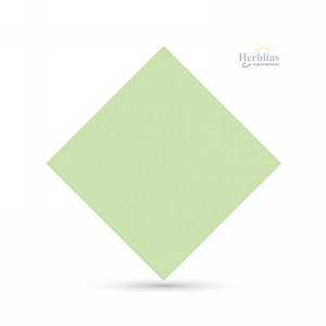 ���� ���������� ������� Lunatec EP Mint Green