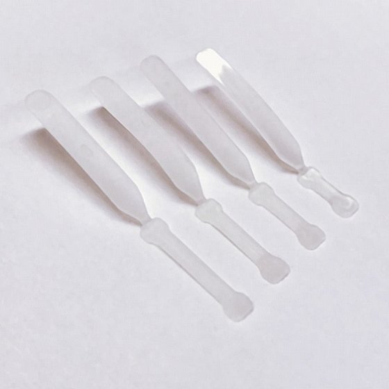 ������ ����� ������ ��������� ��� ������ 8 �� Herbitas PodoStripe� Spare