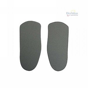 ���� ������� Palmilla TFI 3/4