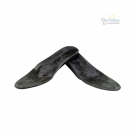 ������ �������� ����-�������, Lat Air Geriatrics 7500