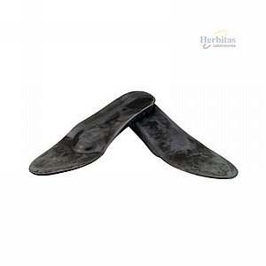 ������ �������� ����-�������, Lat Air Geriatrics 7500